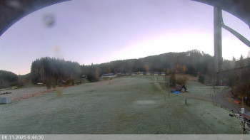 Snímek 6.11.2025 v 06:45