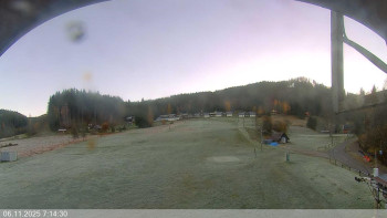 Snímek 6.11.2025 v 07:15