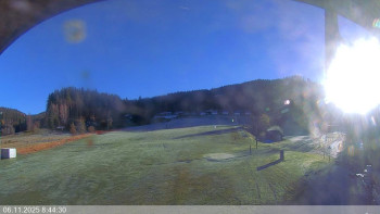 Snímek 6.11.2025 v 08:45