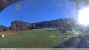 Snímek 6.11.2025 v 09:03