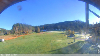 Snímek 6.11.2025 v 09:15