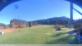 Snímek 6.11.2025 v 10:03