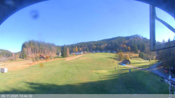 Snímek 6.11.2025 v 10:45