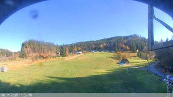 Snímek 6.11.2025 v 11:03