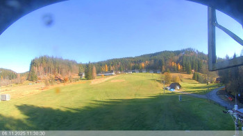 Snímek 6.11.2025 v 11:31