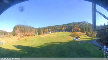 Snímek 6.11.2025 v 11:45