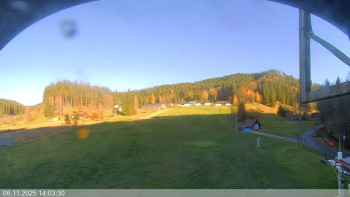 Snímek 6.11.2025 v 14:03