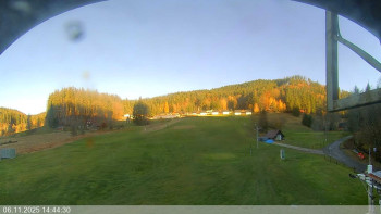 Snímek 6.11.2025 v 14:45