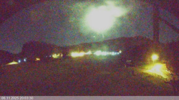 Snímek    6.11.2025 v 20:03