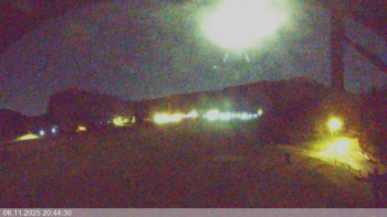 Snímek 6.11.2025 v 20:45