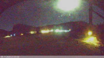 Snímek 6.11.2025 v 21:03