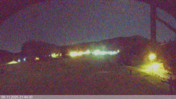 Snímek 6.11.2025 v 21:45