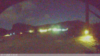 Snímek 7.11.2025 v 05:31