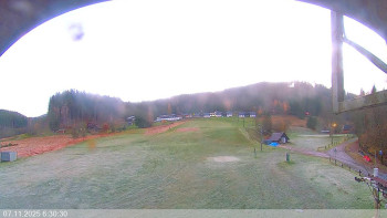 Snímek 7.11.2025 v 06:31