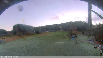 Snímek 7.11.2025 v 06:45