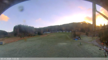 Snímek 7.11.2025 v 07:03