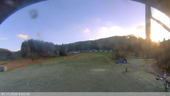 Snímek 7.11.2025 v 08:03