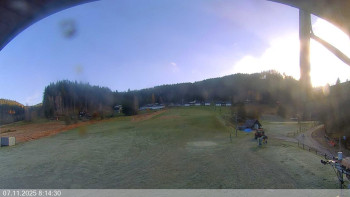 Snímek 7.11.2025 v 08:15