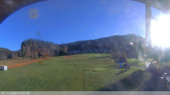 Snímek 7.11.2025 v 09:03