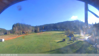 Snímek 7.11.2025 v 09:15