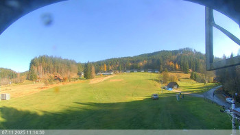 Snímek 7.11.2025 v 11:15