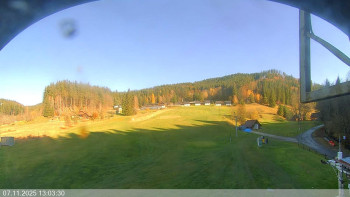 Snímek    7.11.2025 v 13:03