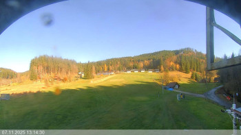 Snímek 7.11.2025 v 13:15