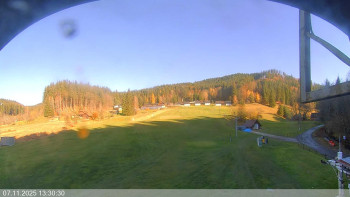 Snímek 7.11.2025 v 13:31