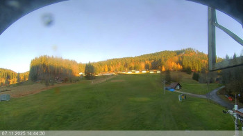 Snímek 7.11.2025 v 14:45