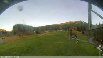 Snímek 7.11.2025 v 15:45