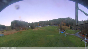 Snímek 7.11.2025 v 16:15