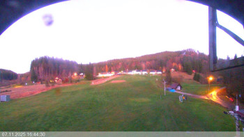 Snímek    7.11.2025 v 16:45