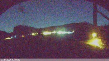 Snímek 7.11.2025 v 17:15