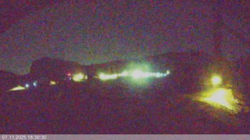 Snímek 7.11.2025 v 18:31