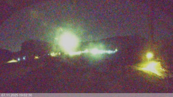 Snímek 7.11.2025 v 19:03