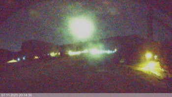 Snímek 7.11.2025 v 20:15