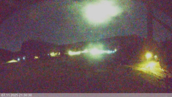 Snímek 7.11.2025 v 21:31