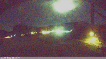 Snímek 7.11.2025 v 21:45