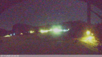 Snímek 7.11.2025 v 23:45