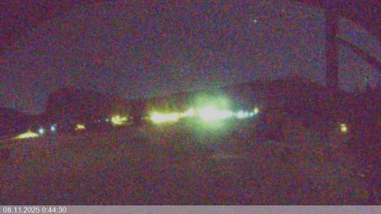 Snímek 8.11.2025 v 00:45