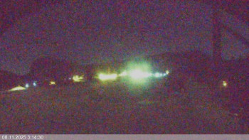 Snímek 8.11.2025 v 03:15