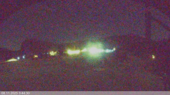 Snímek 8.11.2025 v 03:45