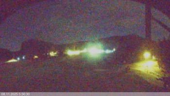 Snímek 8.11.2025 v 05:31