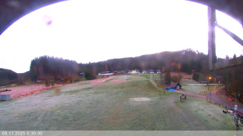 Snímek 8.11.2025 v 06:31