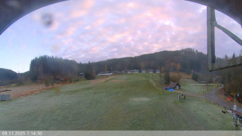 Snímek 8.11.2025 v 07:15