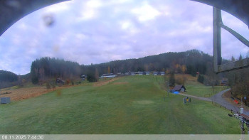 Snímek 8.11.2025 v 07:45