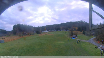 Snímek 8.11.2025 v 08:03