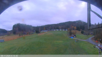 Snímek 8.11.2025 v 08:15