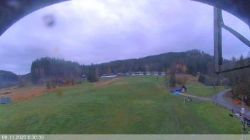 Snímek 8.11.2025 v 08:31