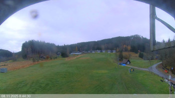 Snímek 8.11.2025 v 08:45